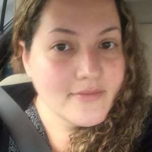 Meet your Posher, Michele